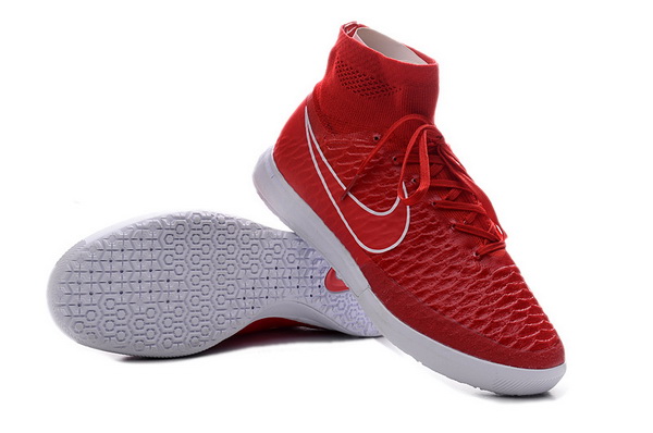 Nike MagistaX Proximo IC Men Shoes--048